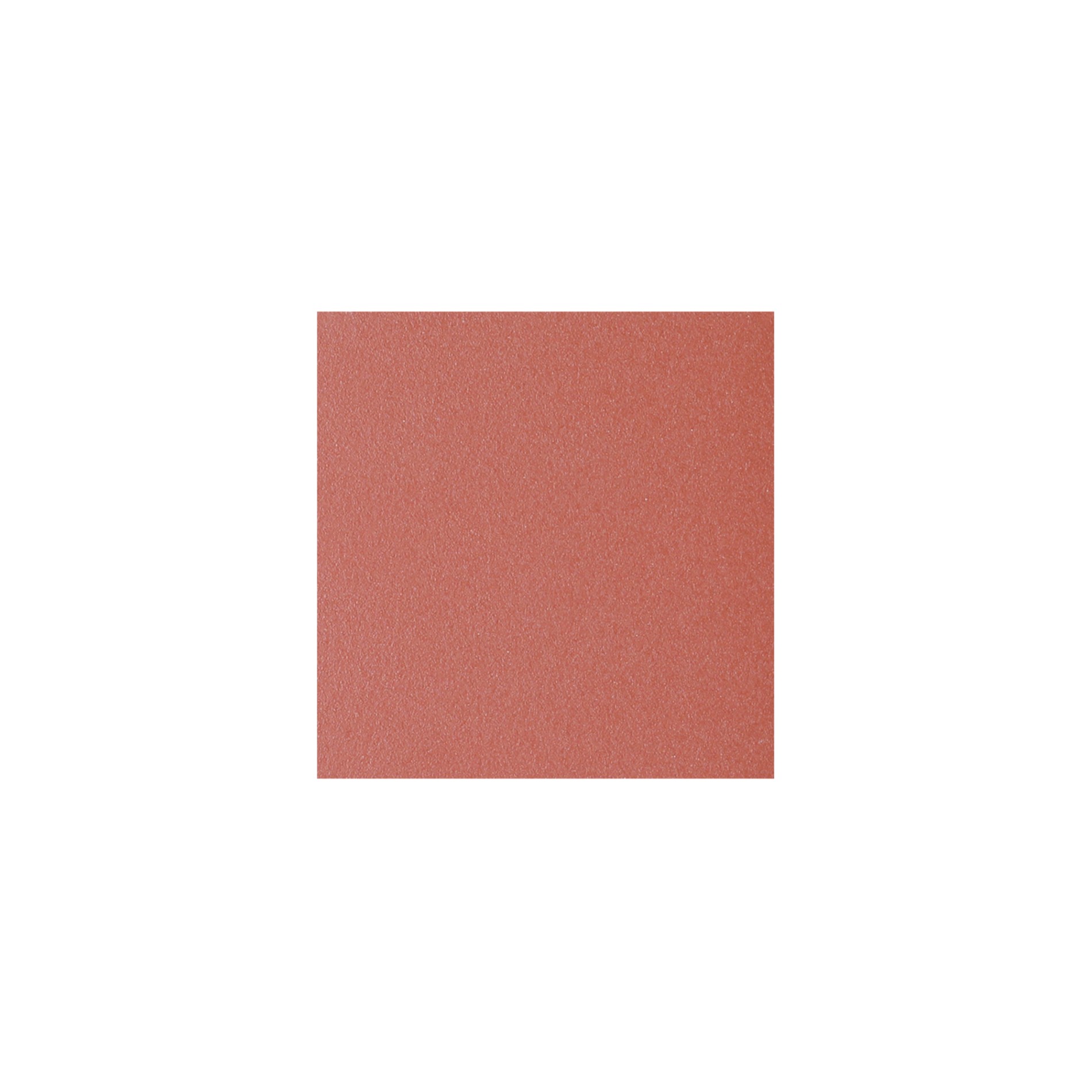 Плитка кислототривка Argelith 198x198x9 Mars Red