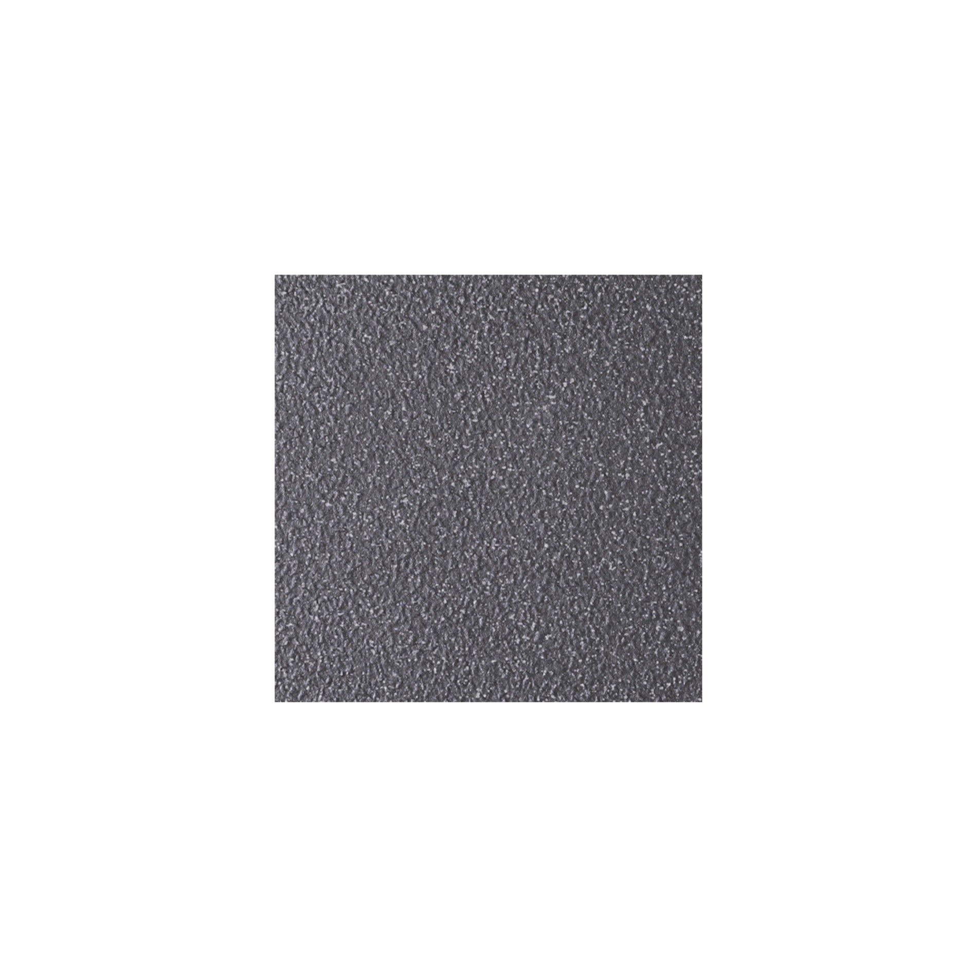 Плитка кислототривка Argelith 198x198x9 Anthracite