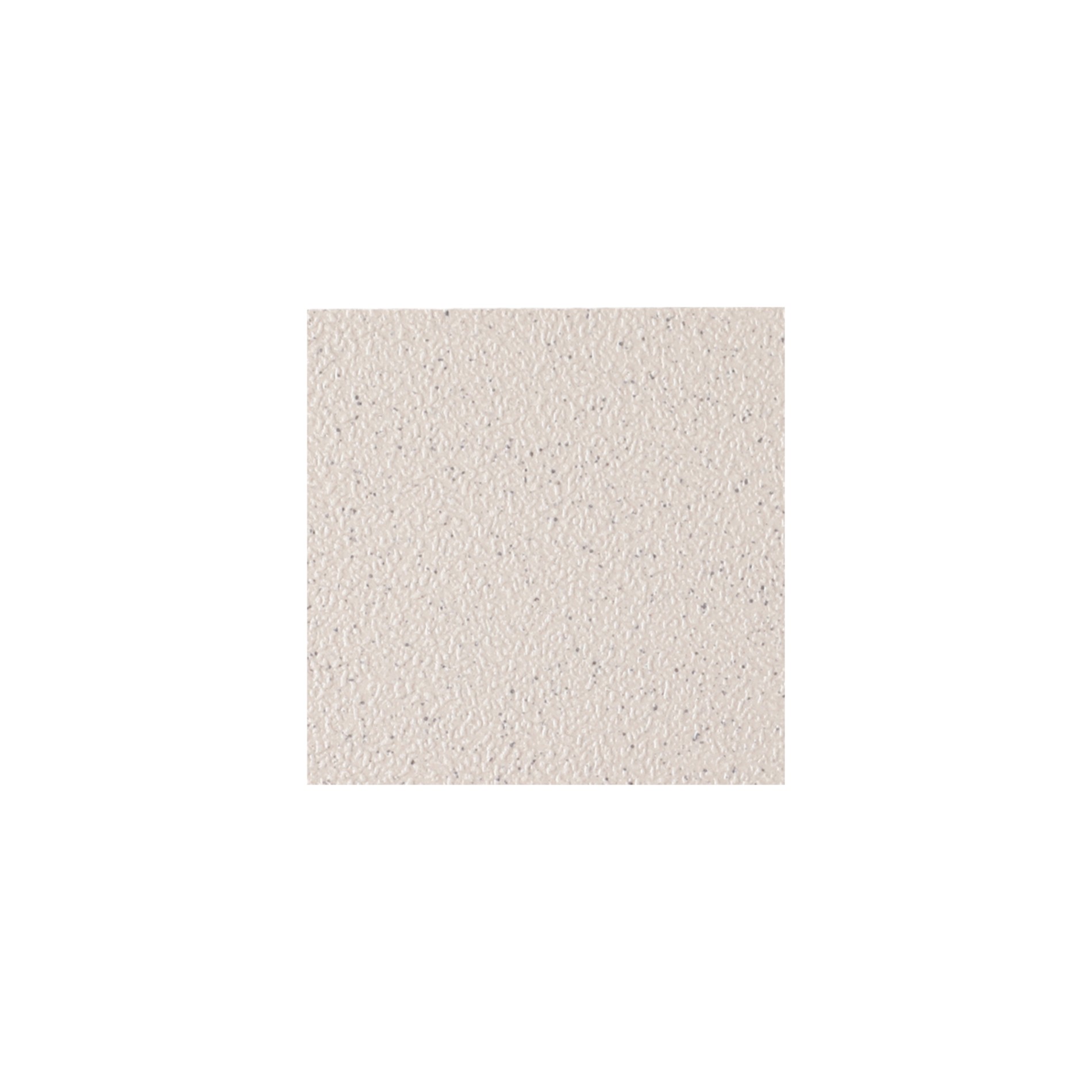 Плитка кислототривка Argelith 198x198x9 Beige