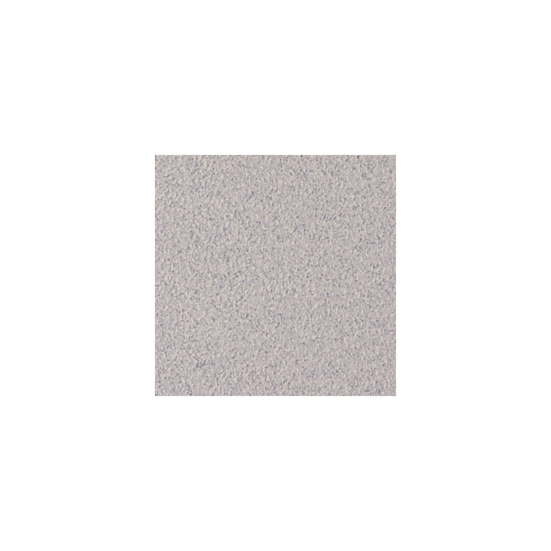 Плитка кислототривка Argelith 198x198x9 Light grey