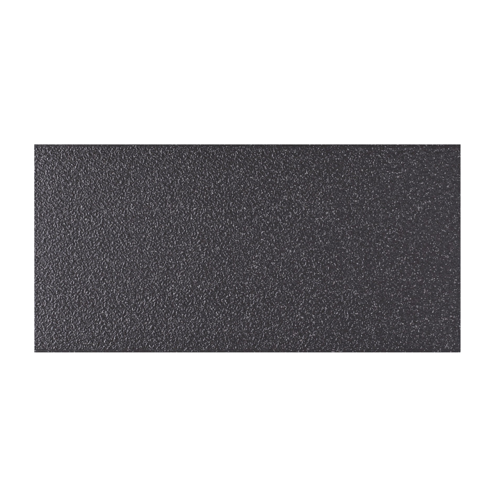 Плитка кислототривка Argelith 198×98 Anthracite