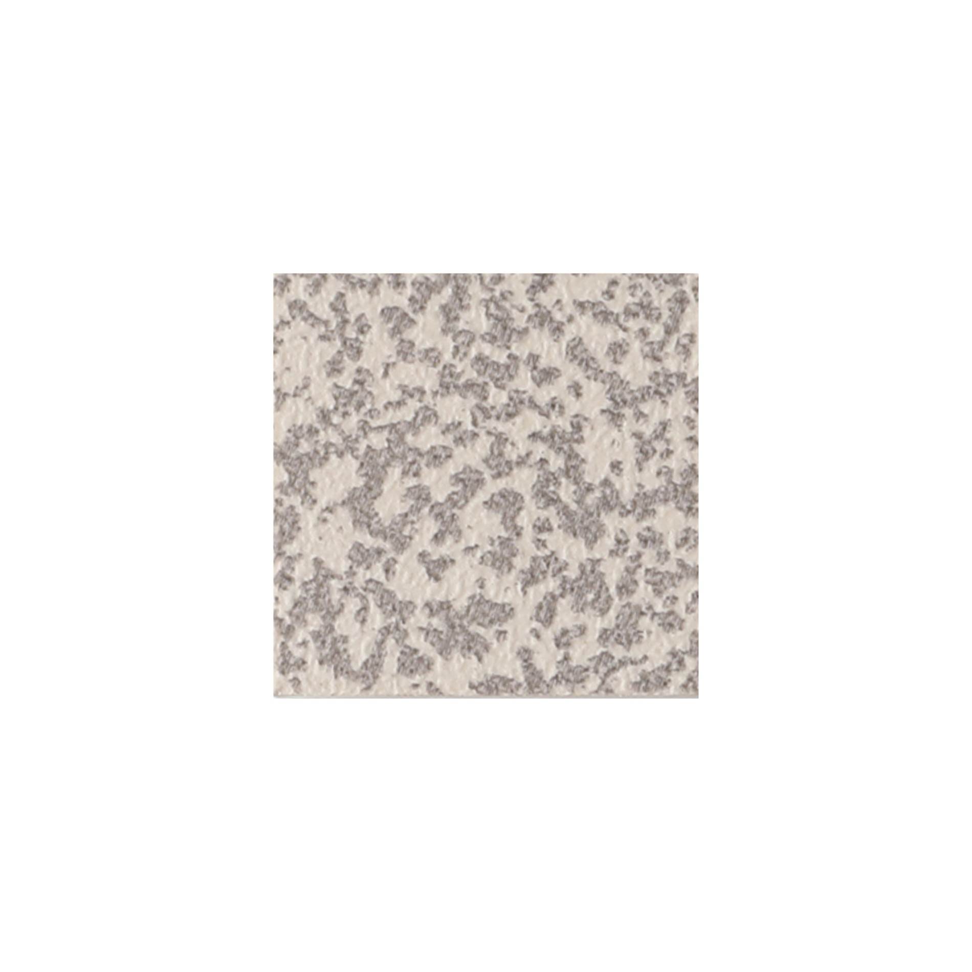 Плитка кислототривка Argelith 198x198x9 Grey porphyr
