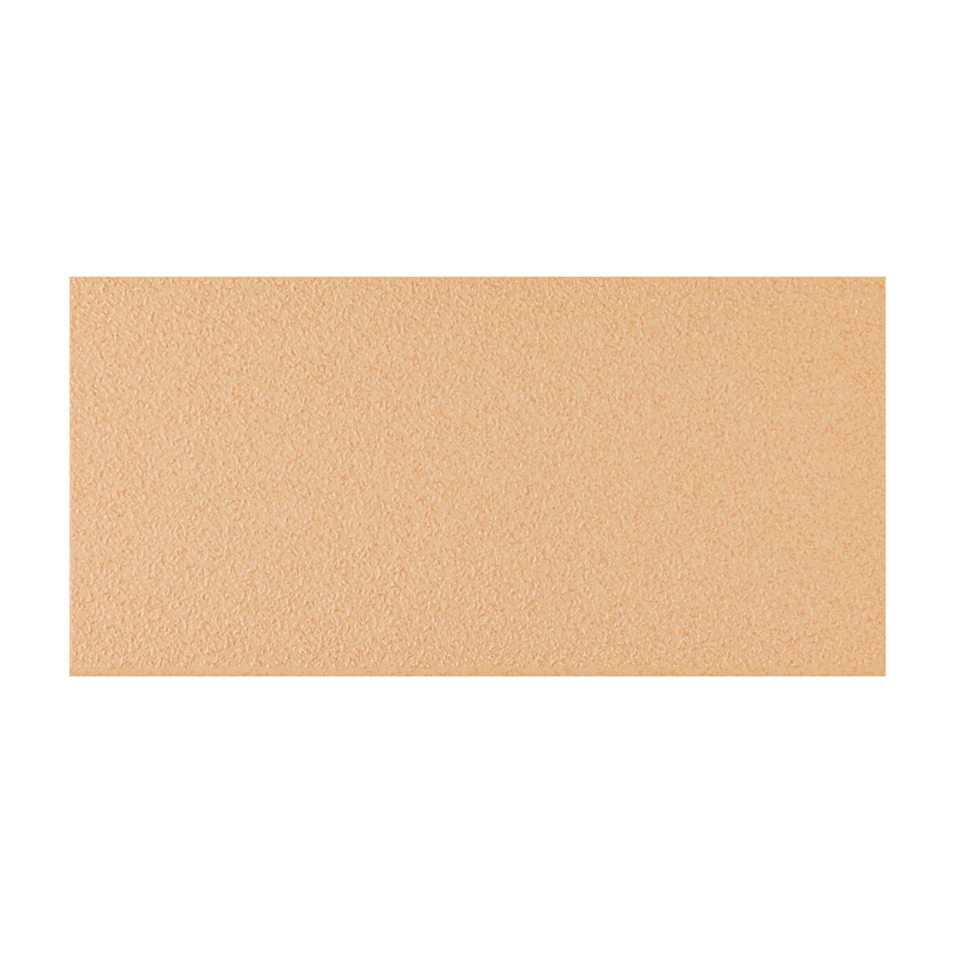 Плитка кислототривка Argelith 198x98x15 Sand yellow