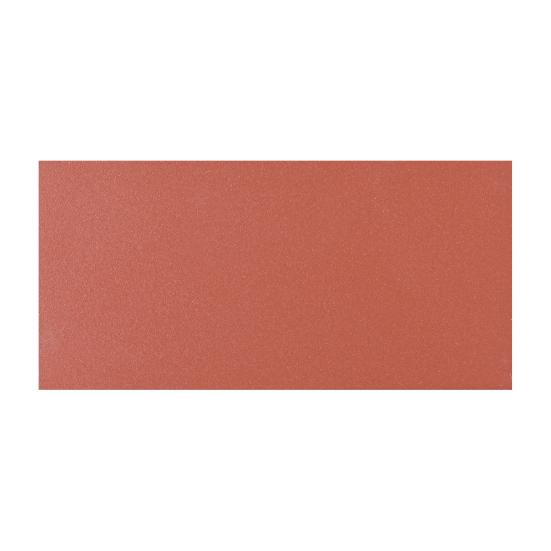 Плитка кислототривка Argelith 198x98x15 Mars Red