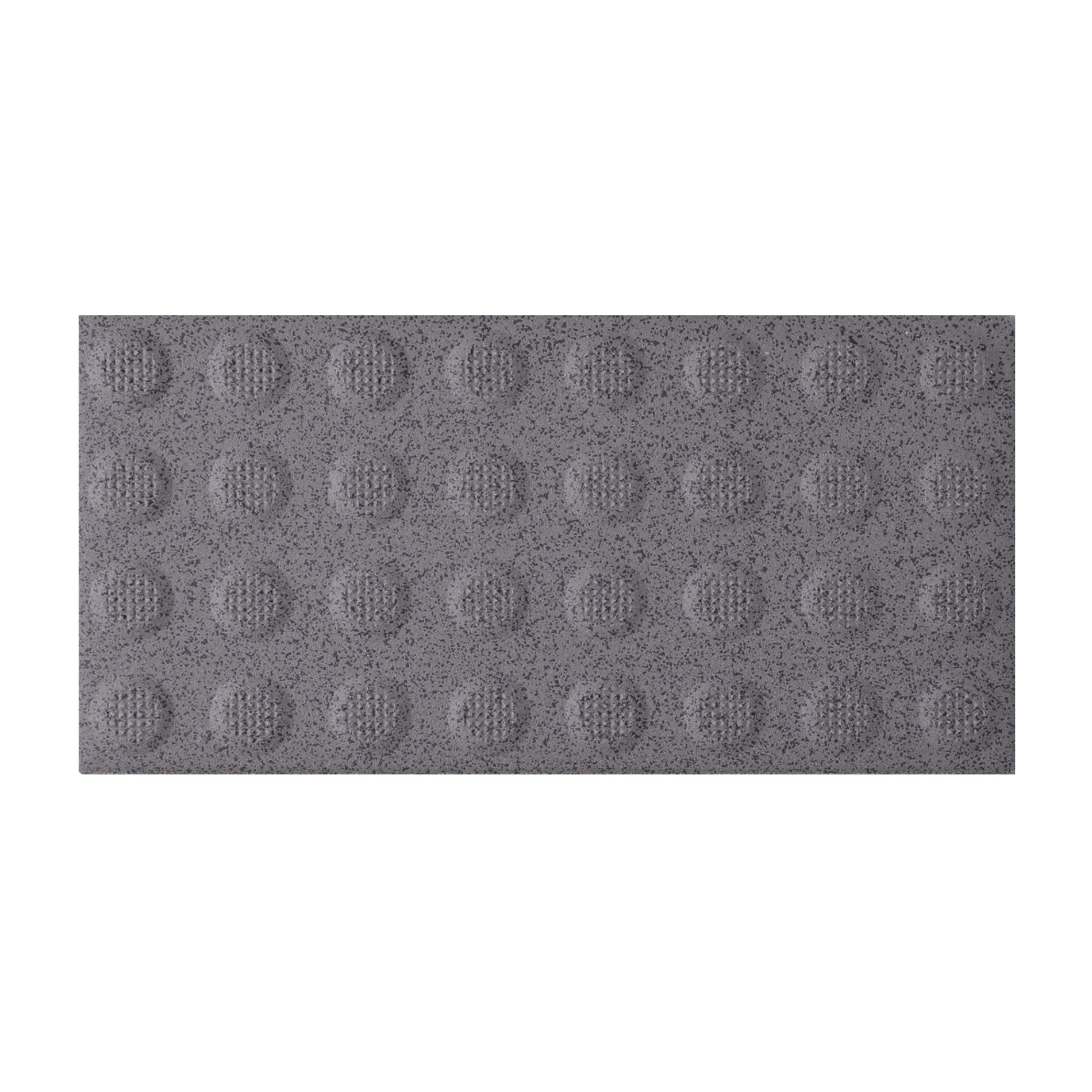 Плитка кислотоупорна Argelith 198x98x15 R12/R13 с V04-V10