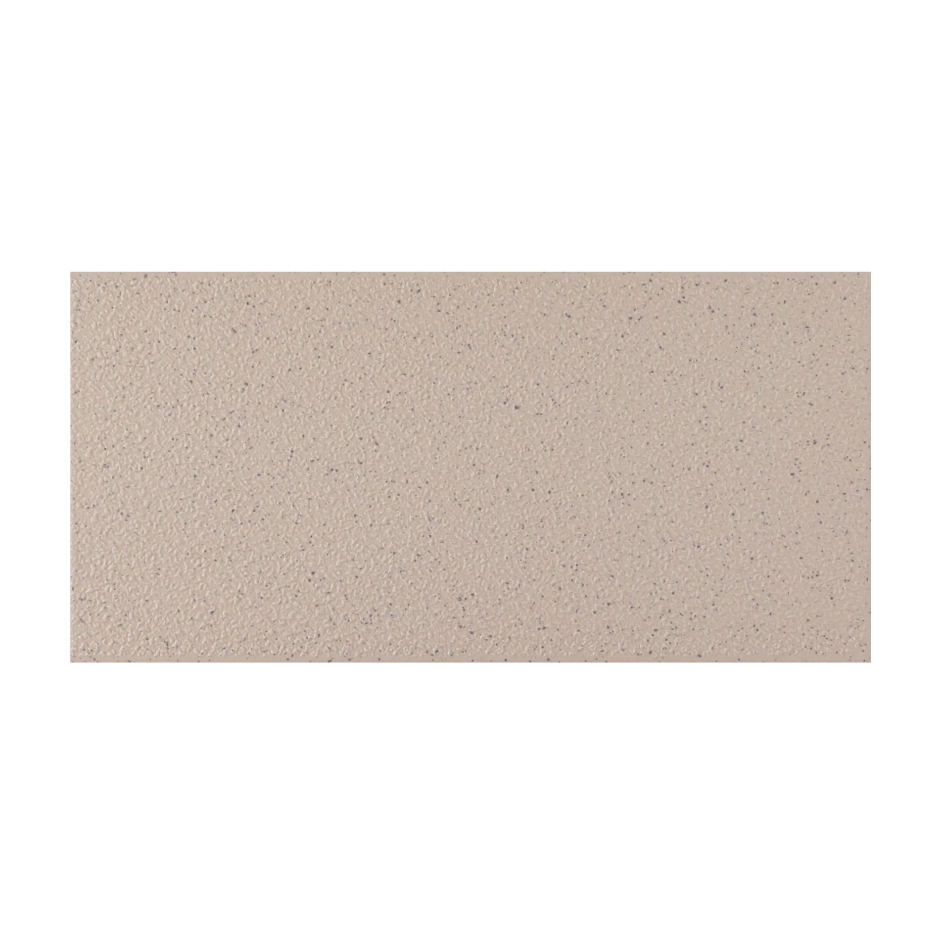 Плитка кислототривка Argelith 198x98x15 Beige
