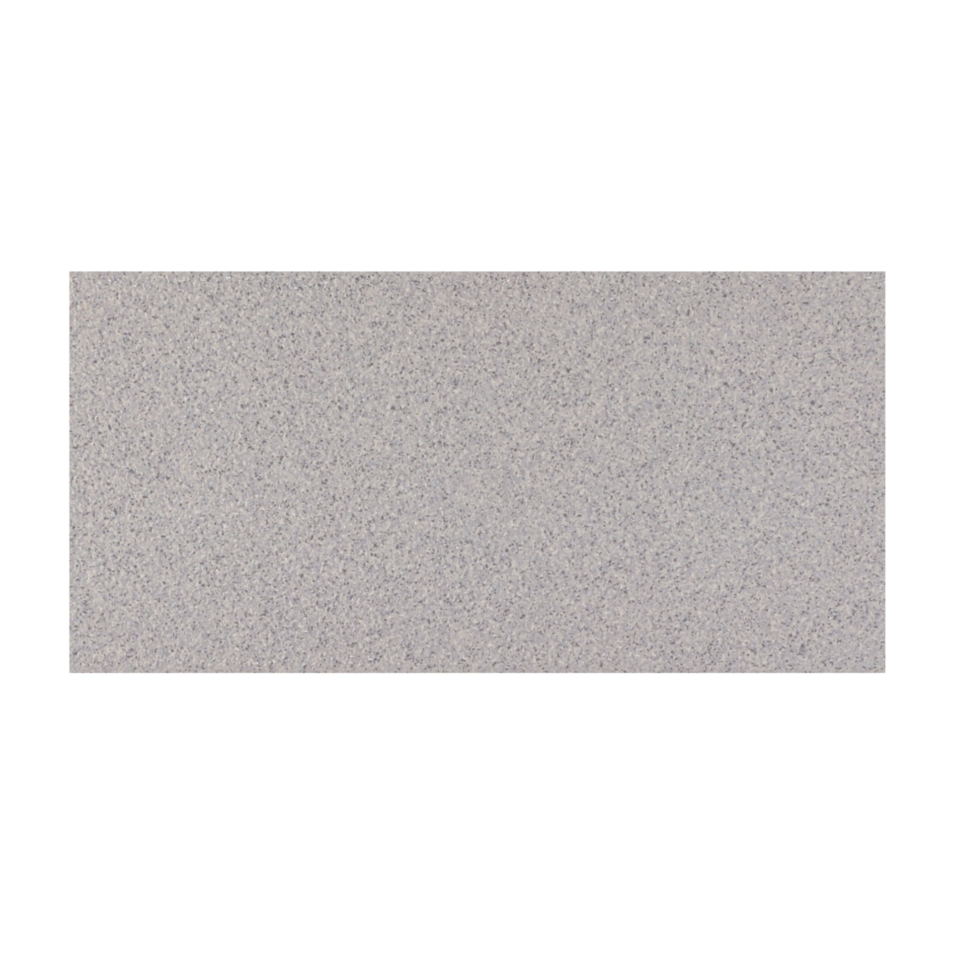 Плитка кислототривка Argelith 198x98x15 Light grey