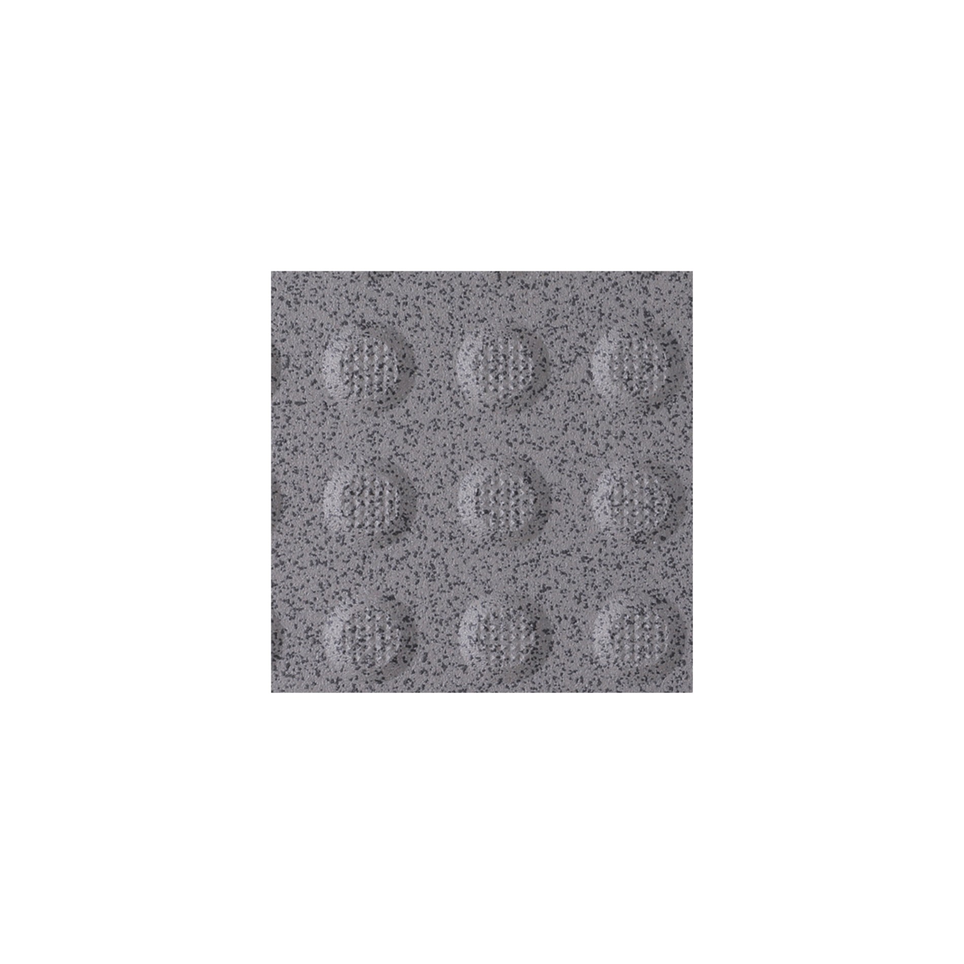 Плитка кислототривка Argelith R12/R13 with V06-V10