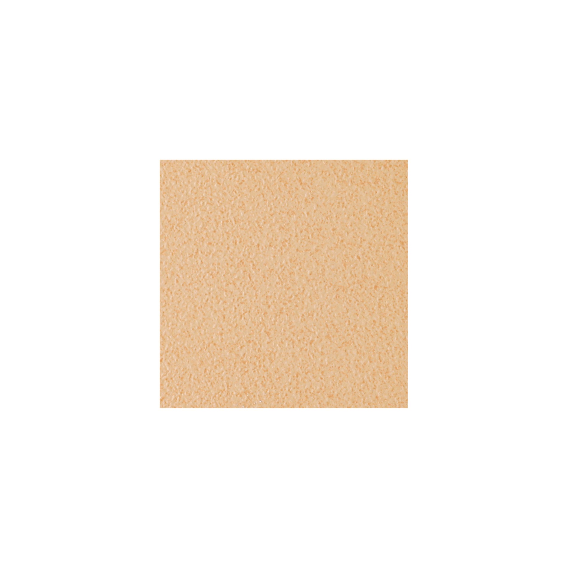 Плитка кислототривка Argelith 198x198x9 Sand yellow