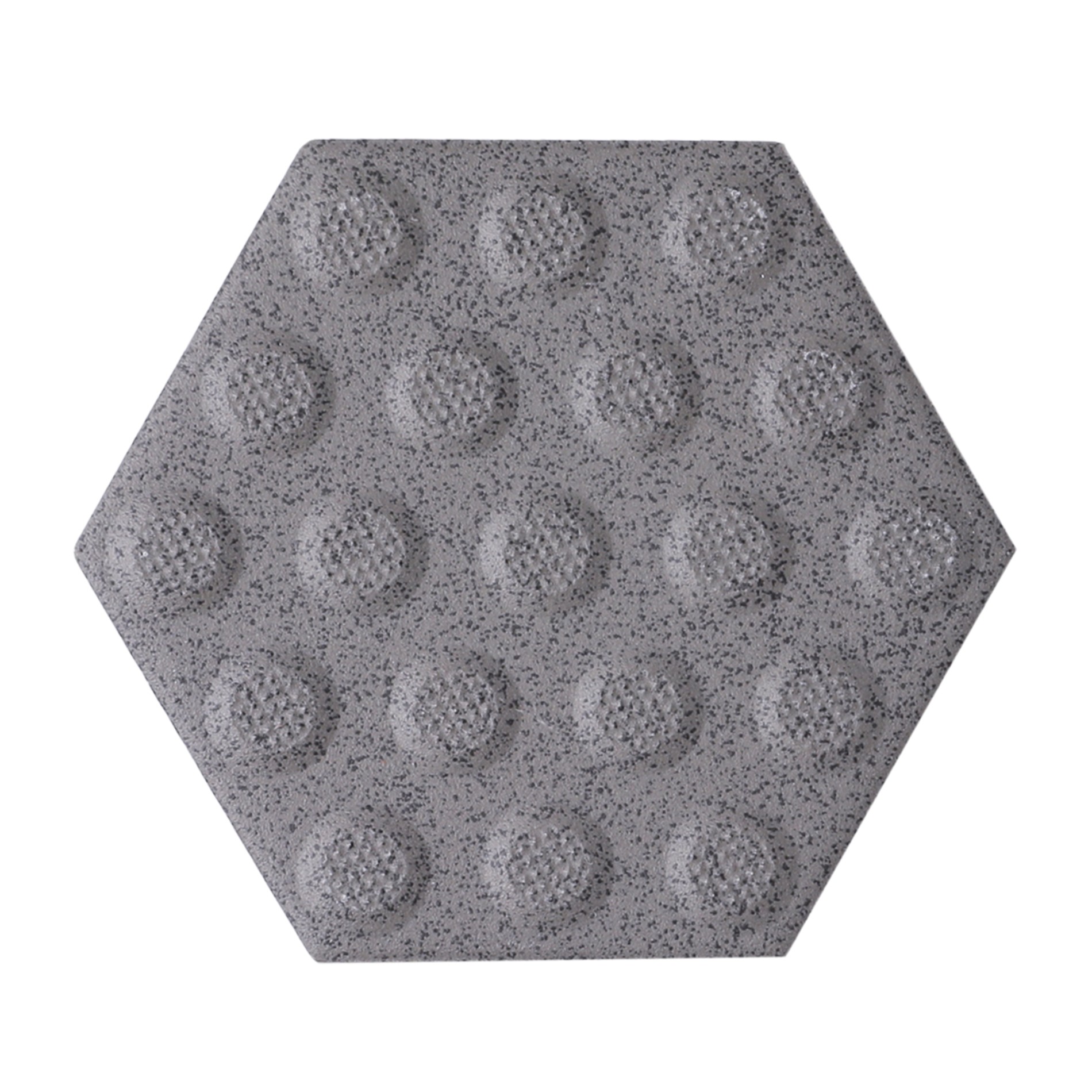 Плитка кислототривка Argelith R12/R13 with V06-V10