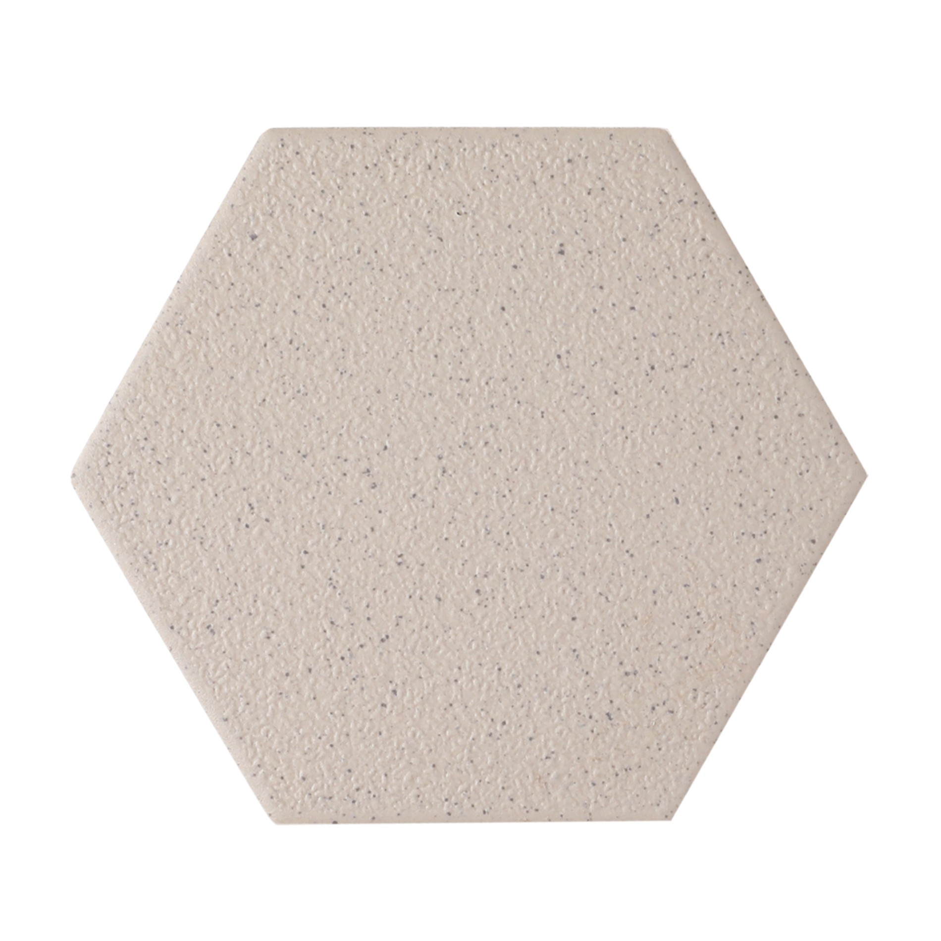 Плитка кислототривка Argelith 108x125x15 Beige