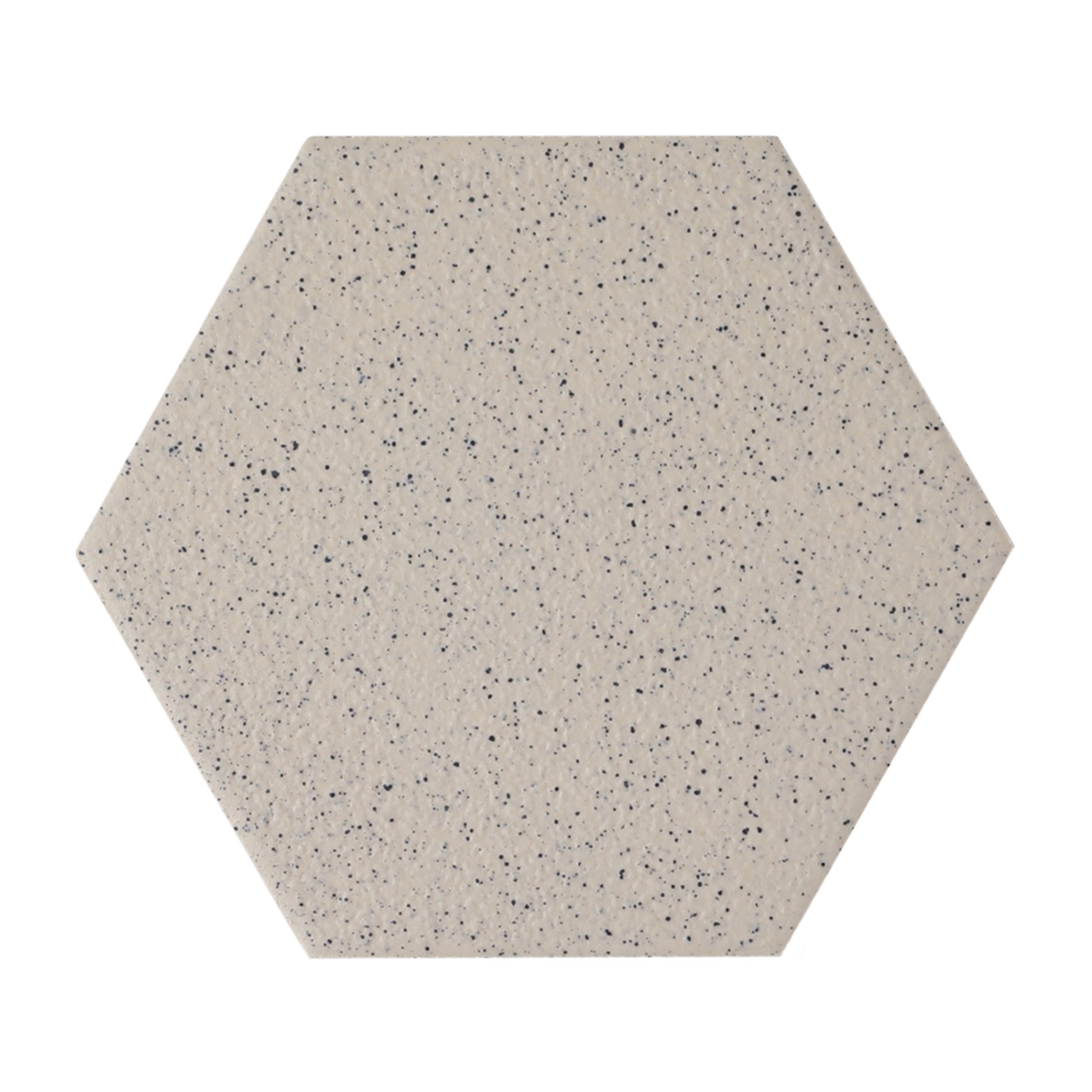 Плитка кислототривка Argelith 108x125x15 Gitta