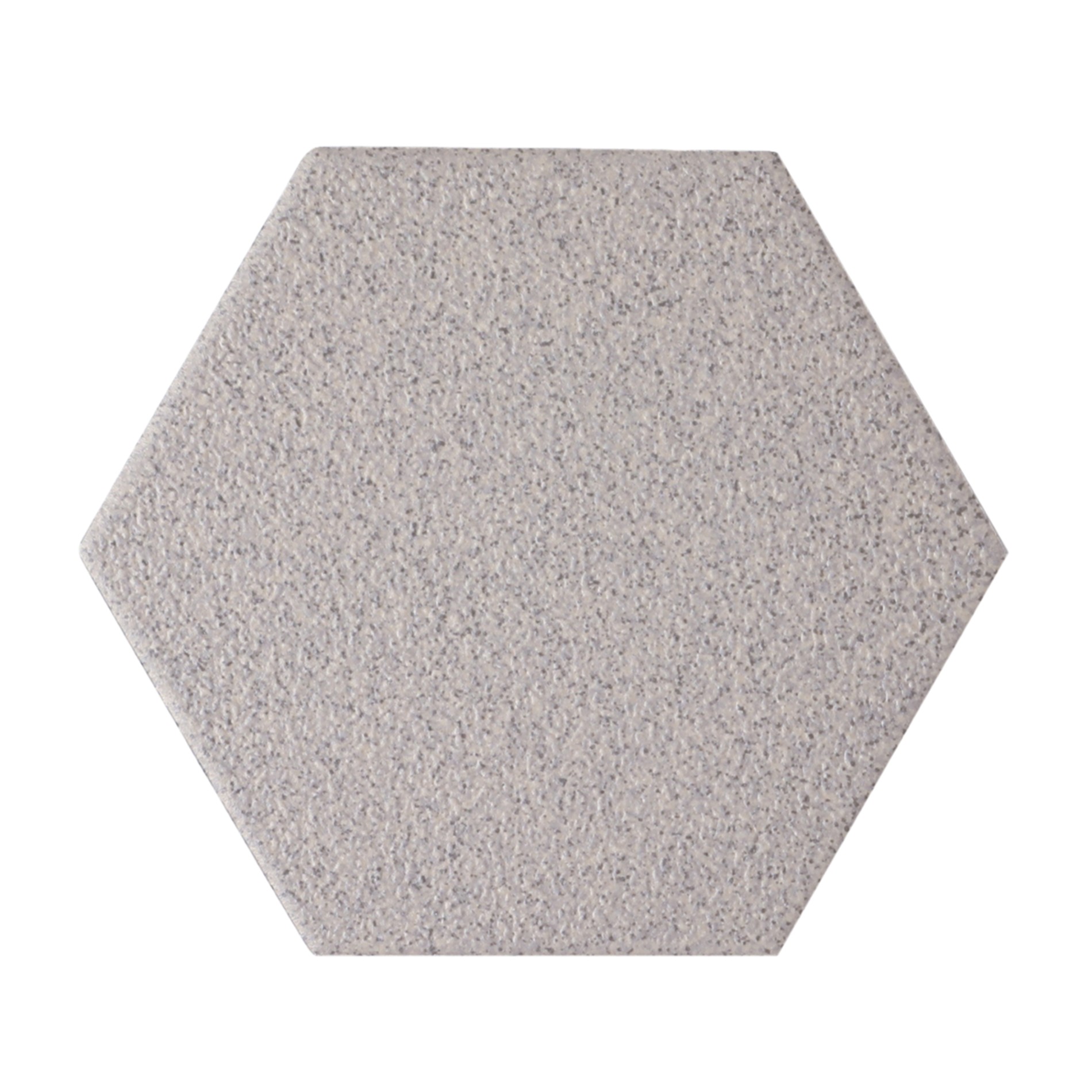 Плитка кислототривка Argelith 108x125x15 R11/R12 Profiled